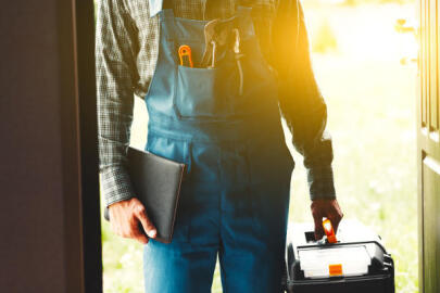 Keep Your Generator Running Smoothly With Preventative Maintenance